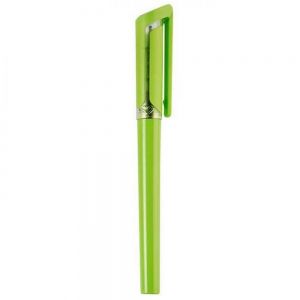BOLIGRAFO BATTISTA personalizada